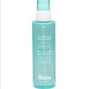 DR. BRANDT ~ ANTIOXIDANT SPRAY TONER